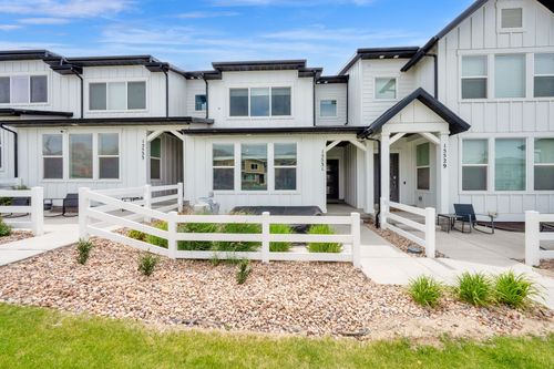 15531 S Alliance Ln, Bluffdale, UT, 84065-1878 | Card Image