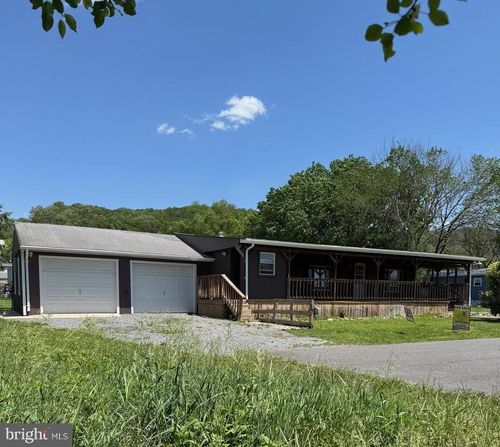 220 3rd St, MOOREFIELD, WV, 26836-7016 | Card Image