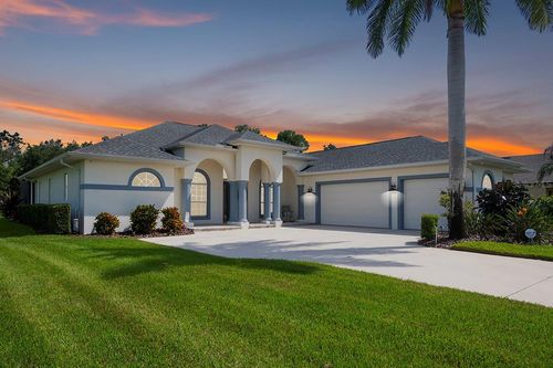 15923 29th St E, PARRISH, FL, 34219-1854 | Card Image