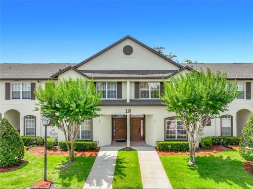 1804-600 Northern Way, Winter Springs, FL, 32708-6320 | Card Image