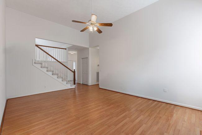101 Cherokee Dr, House other with 3 bedrooms, 2 bathrooms and 2 parking in White House TN | Image 29