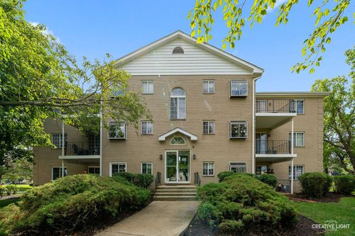 apt-104-1258 Chalet Rd, Naperville, IL, 60563-8976 | Card Image
