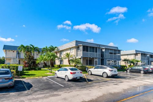 556 Brittany L, Delray Beach, FL, 33446-1158 | Card Image