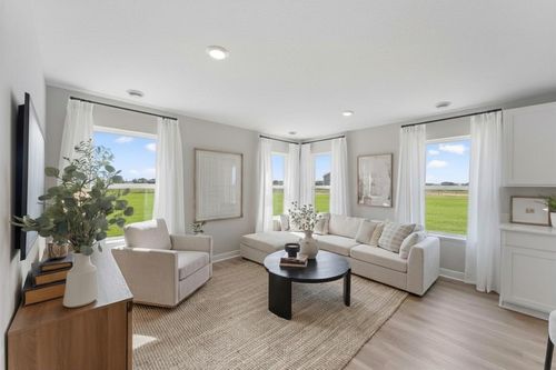 859 Stoneridge Parkway, Dundas, MN, 55019 | Card Image