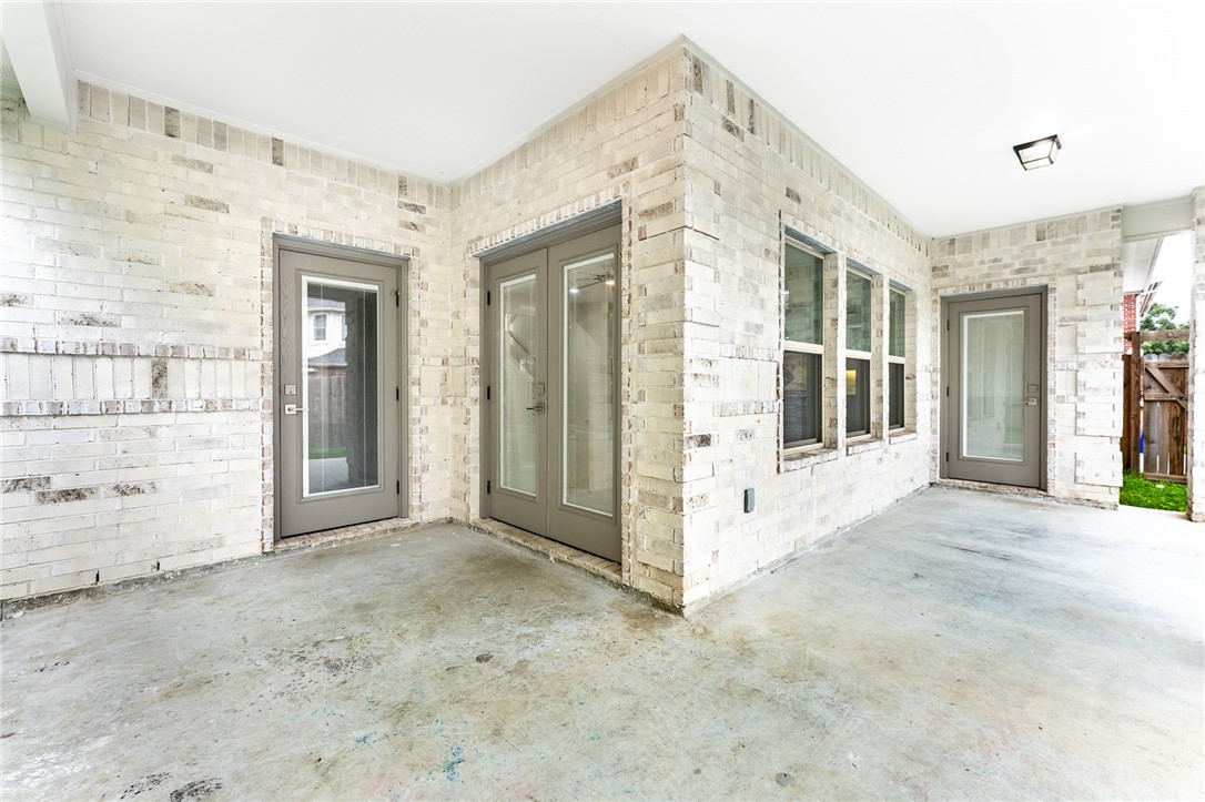 Residential in Corpus Christi 4