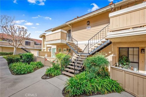 l-12615 Briarglen Loop, Stanton, CA, 90680 | Card Image