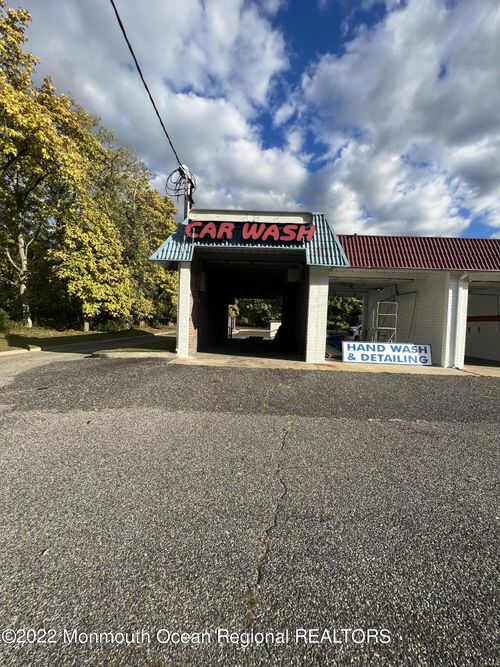 921 E Gibbsboro Road, Lindenwold, NJ, 08021 | Card Image