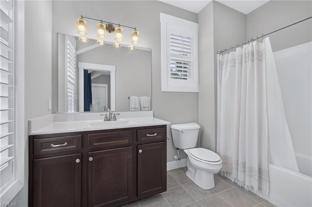 Residential in Virginia Beach 5