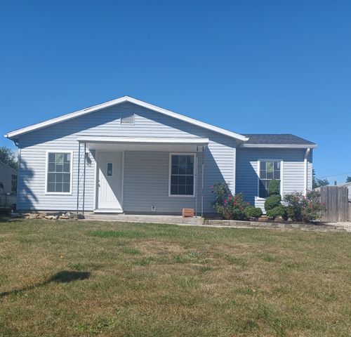 1115 Barbados Ave, Marion, OH, 43302-1663 | Card Image