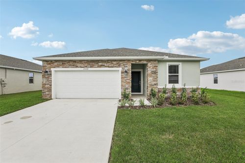 33336 Seattle Slew Dr, SORRENTO, FL, 32776-9368 | Card Image