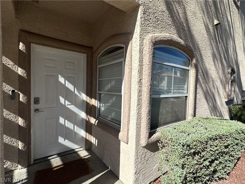 1056-5415 W Harmon Ave, Las Vegas, NV, 89103-5098 | Card Image
