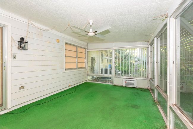2361 Kimberly Dr, House other with 3 bedrooms, 2 bathrooms and null parking in DELTONA FL | Image 43
