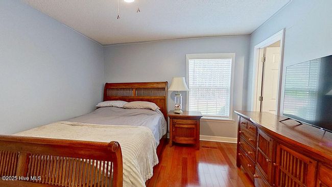 925 Niagara Carthage Rd, House other with 3 bedrooms, 2 bathrooms and 8 parking in Carthage NC | Image 13
