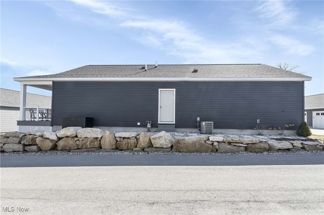 HERON-5 - 10850 Bayshore Road E, House other with 3 bedrooms, 2 bathrooms and null parking in Marblehead OH | Image 36