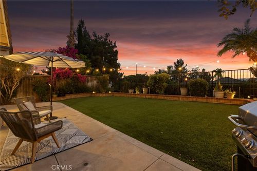 28765 Calle Vis, Laguna Niguel, CA, 92677-7465 | Card Image