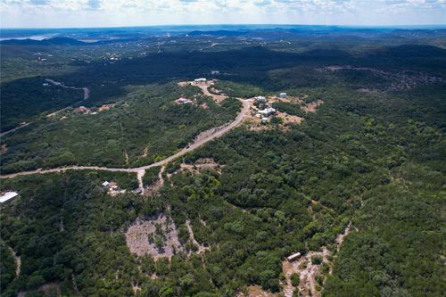 000 County Road 2766, Mico, TX, 78056 | Card Image