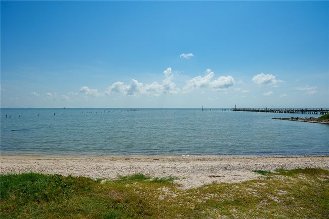 206 - 919 N Fulton Beach Rd, Condo with 0 bedrooms, 1 bathrooms and null parking in Rockport TX | Image 26