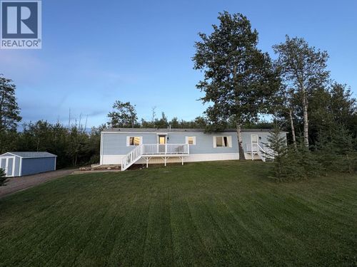 11075 257 Rd, Baldonnel, BC, V1J8C2 | Card Image