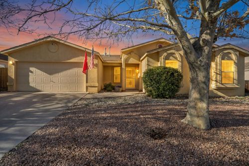 1379 Fireweed Dr Ne, Rio Rancho, NM, 87144-6257 | Card Image