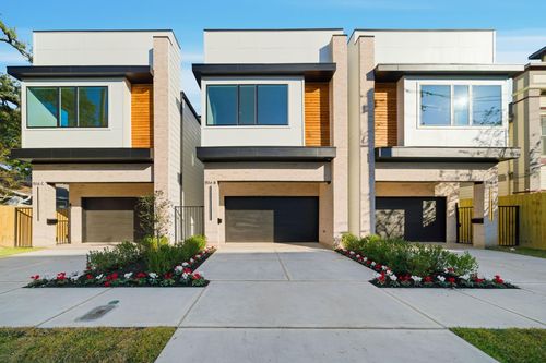 1322 Lawrence St, Houston, TX, 77008-3830 | Card Image