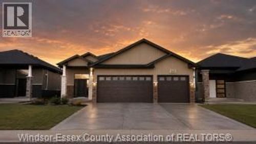 608 Indian Creek Road W, Chatham, ON, N7M5J5 | Card Image
