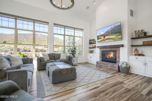 136 Wildhorse, Gypsum, CO, 81637 | Card Image