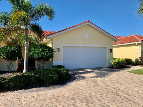 90-3725 Albacete Cir, Punta Gorda, FL, 33950-8950 | Card Image