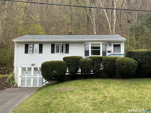 91 Beacon Manor Rd, Naugatuck, CT, 06770-4906 | Card Image