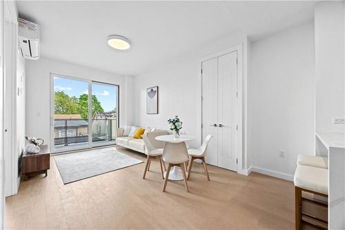 3a-2183 Ocean Ave, Brooklyn, NY, 11229-2303 | Card Image