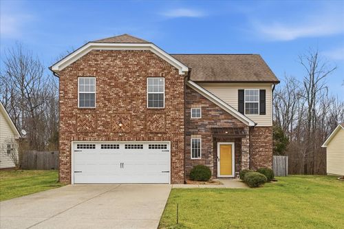 212 Wyburn Pl, Burns, TN, 37029-5110 | Card Image