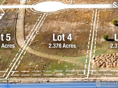 lot-4-0 Saginor Lane, Platteville, CO, 80651 | Card Image