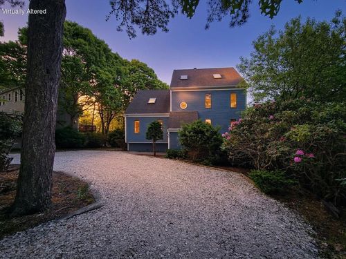 30 Norris Path, Teaticket, MA, 02536-5838 | Card Image