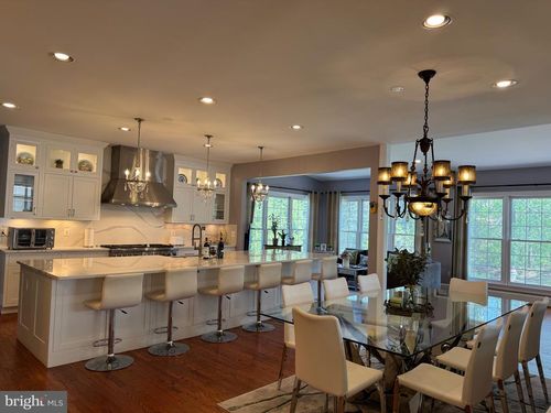 18615 Thundercloud Rd, BOYDS, MD, 20841-4341 | Card Image