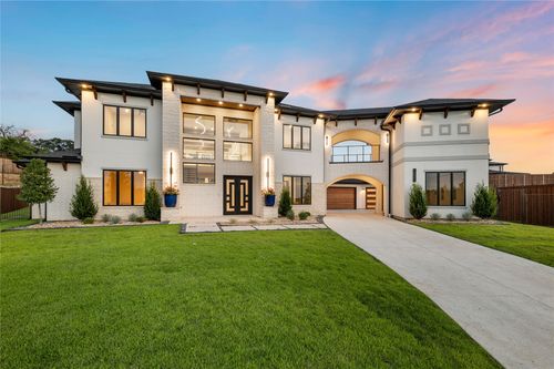 546 Denali Pass, Aledo, TX, 76008 | Card Image