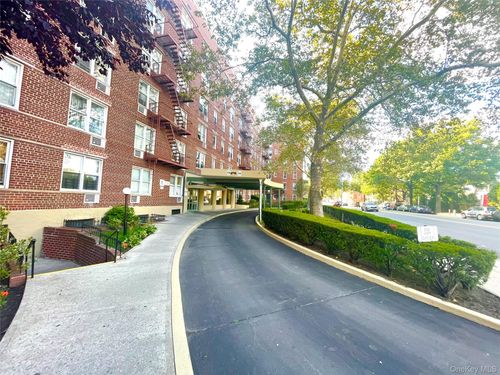 apt-7hh-5930 108th St, Corona, NY, 11368-4553 | Card Image