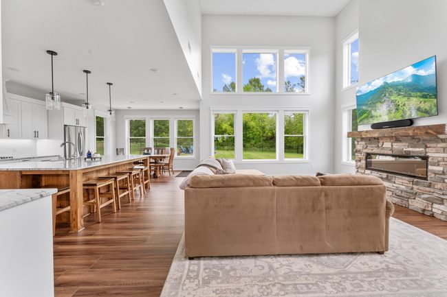 4163CanaryRd-Update-04.jpg | Image 18