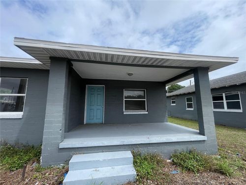 1106 E Canal St, MULBERRY, FL, 33860-2731 | Card Image