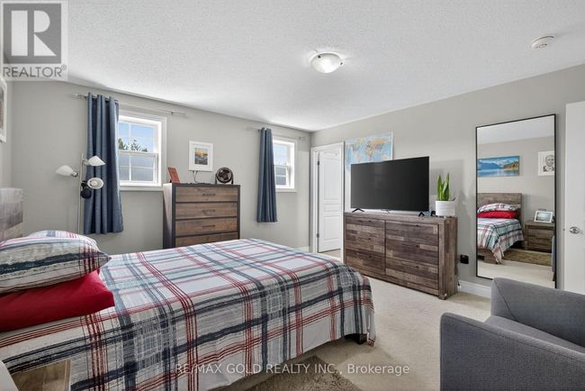 67 Fieldstream Chase, House other with 3 bedrooms, 3 bathrooms and 6 parking in Bracebridge ON | Image 23
