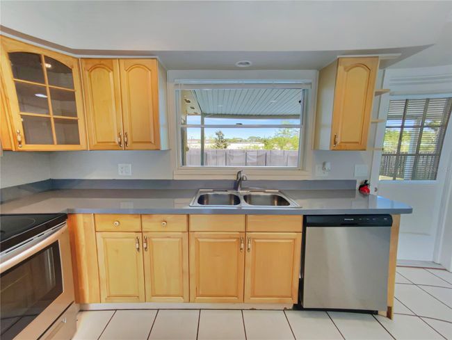 759 Little Wekiva Cir, House other with 4 bedrooms, 2 bathrooms and null parking in ALTAMONTE SPRINGS FL | Image 9