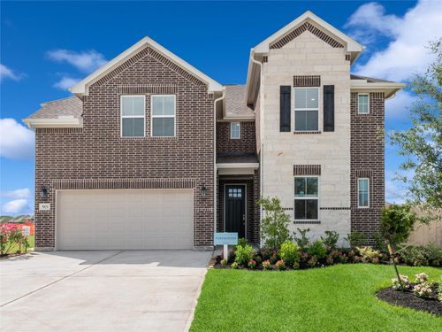 901 Kingwood Dr, League City, TX, 77573-1493 | Card Image