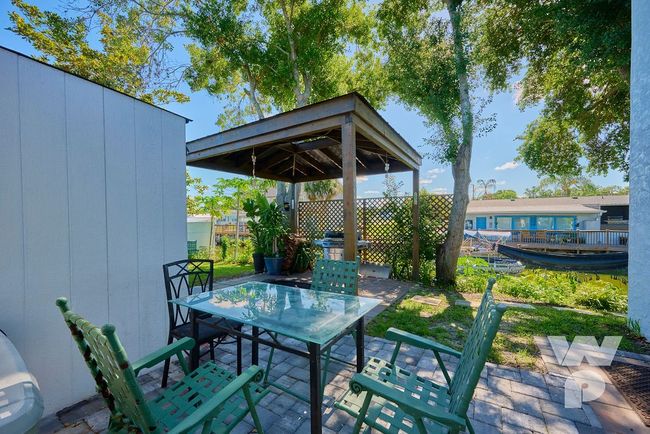 441 Spoonbill Court, House other with 2 bedrooms, 1 bathrooms and null parking in Out of Area FL | Image 19