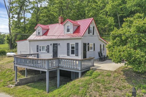 19616 North St, Laurelville, OH, 43135-9564 | Card Image