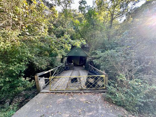 1010 Hill City Rd, Maysville, KY, 41056-8100 | Card Image