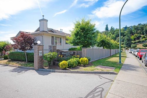 10-2023 Winfield Dr, Abbotsford, BC, V3G1K5 | Card Image