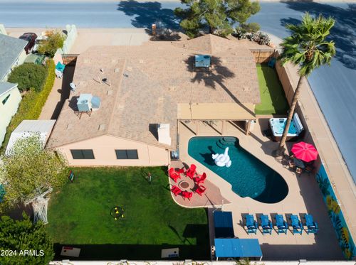 17602 N 42nd Pl, Phoenix, AZ, 85032-2231 | Card Image