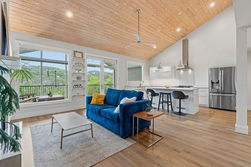 apt-131-1821 Westlake Dr, Austin, TX, 78746-3703 | Card Image