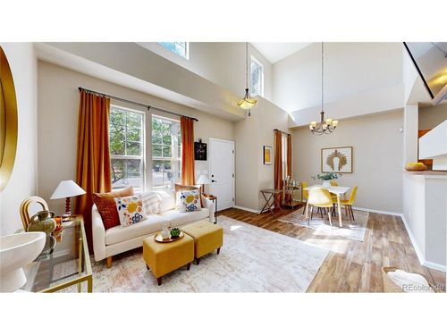 b-12734 Jasmine St, Thornton, CO, 80602-4642 | Card Image