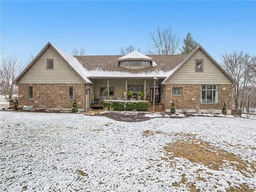 285 Highway Tt, Oak Grove, MO, 64075-8391 | Card Image