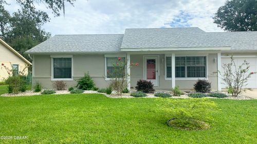1113 Northside Dr, Ormond Beach, FL, 32174-3963 | Card Image