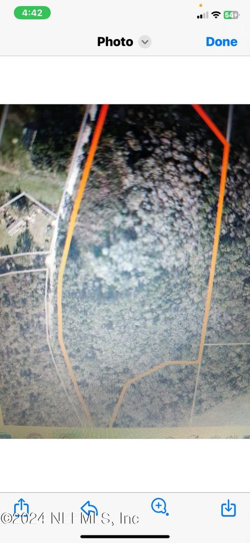 0 Richardson Road, Glen St. Mary, FL, 32040 | Card Image